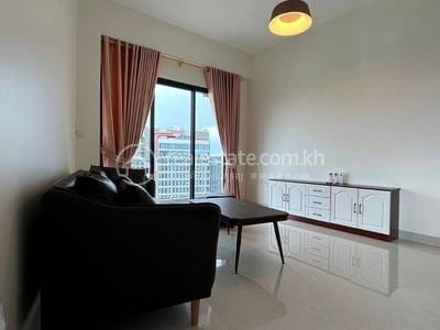 D'seaview 海景苑公寓 | Furnished Condo For Sale