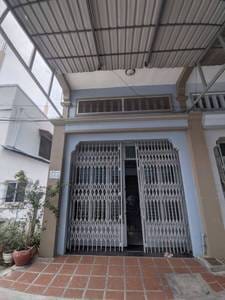 $80,000 Flat House