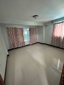 Flat House Na prodej in Russey Keo $80,000