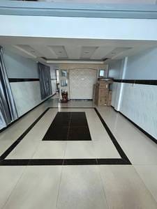 Flat House Na prodej with 1 Parking Space