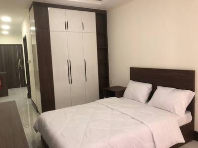$300 Condo