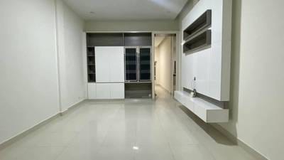 50 sqm Land Size Shophouse For Rent
