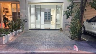 $450 Shophouse