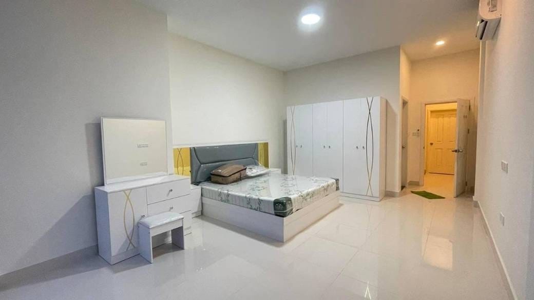 Shophouse For Rent in Nirouth, Chbar Ampov, Phnom Penh