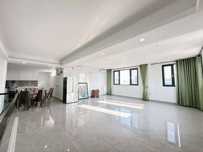 $3,800 Condo