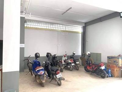 Building For Sale in Sangkat Buon, Sihanoukville, Sihanoukville