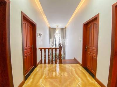 Villa À vendre à Russey Keo $550,000