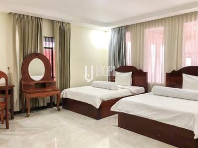 Phnom Penh Thmey酒店出售，位于Phnom Penh Thmey