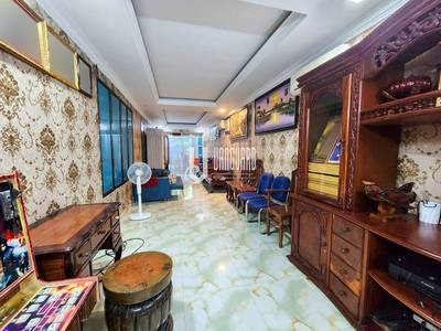 Villa À vendre à Russey Keo $490,000