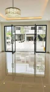 $165,000 店屋