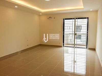 Sen Sok店屋出售，价格$165,000