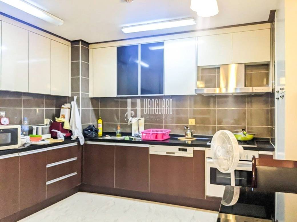 $180,000 Condo
