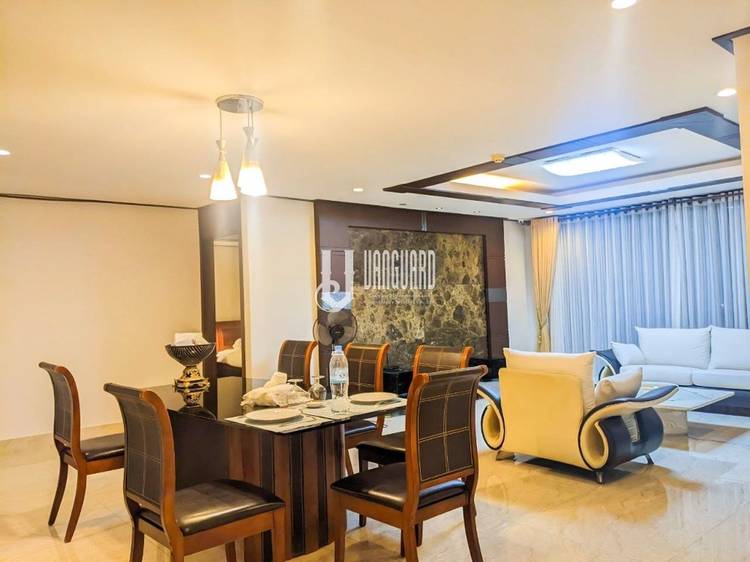 Boeung Kak 2, Toul Kork, Phnom Penhのマンション売り物件