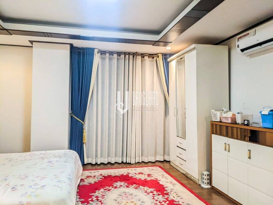 Condo Na prodej in Boeung Kak 2, Toul Kork, Phnom Penh