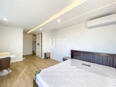 $400 Condo