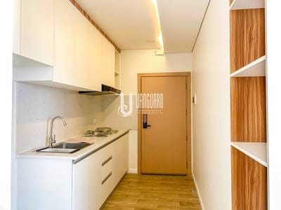 Condo Na wynajem w, Chroy Changvar, Chroy Changvar, Phnom Penh