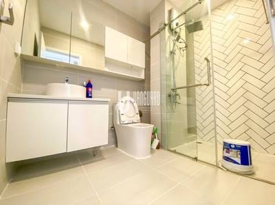Condo Na wynajem w Chroy Changvar $400