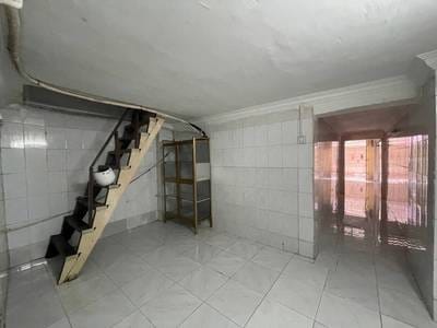 House and lot For Sale & Rent o powierzchni działki 60 m²
