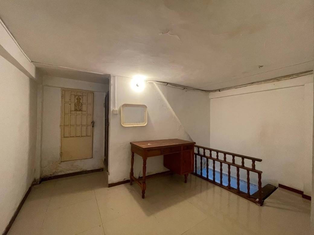 House and lot For Sale & Rent w Daun Penh $100,000