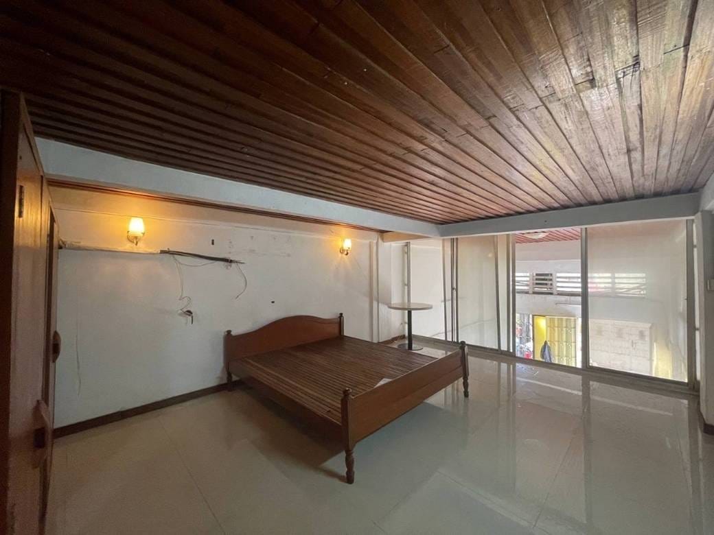 House and lot For Sale & Rent w Norodom, Chey Chumneah, Daun Penh, Phnom Penh
