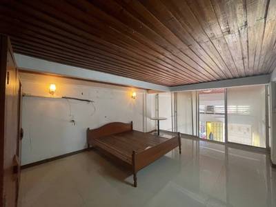 House and lot For Sale & Rent w Norodom, Chey Chumneah, Daun Penh, Phnom Penh