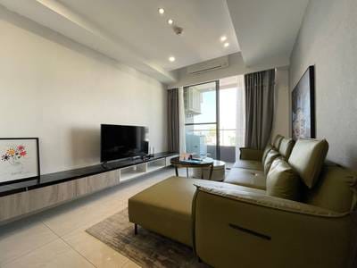 คอนโด ราคา $268,000