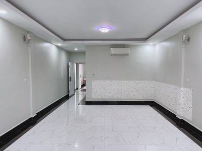 带1个停车位的House and lot出售