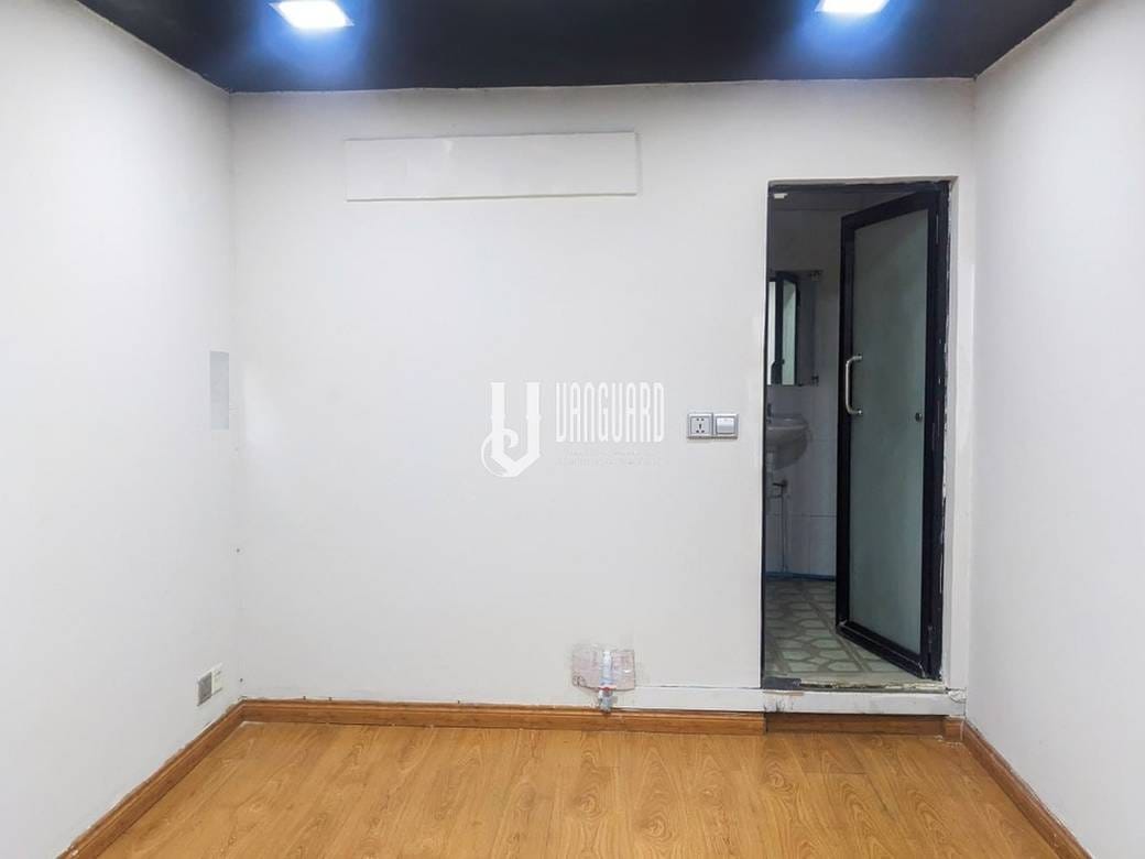 Shophouse For Rent in Toul Kork $450