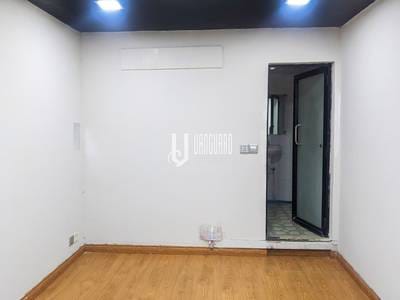 Shophouse For Rent in Toul Kork $450