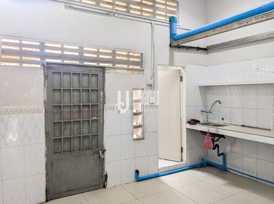Toul Kork Shophouse For Rent in Toul Kork