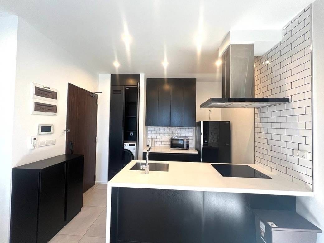 Boeng Keng Kang Condo For Sale in Boeng Keng Kang