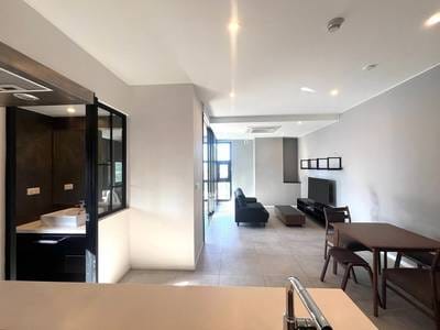 Condo For Sale in Boeng Keng Kang $145,000