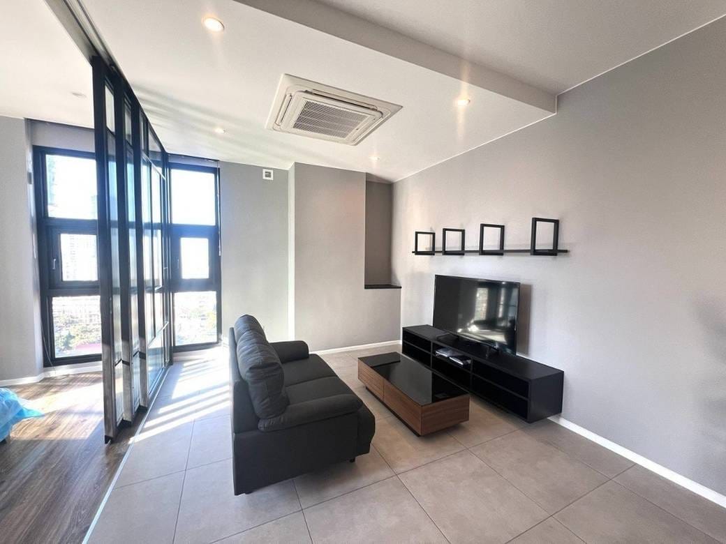 BKK 1 Condo For Sale in BKK 1