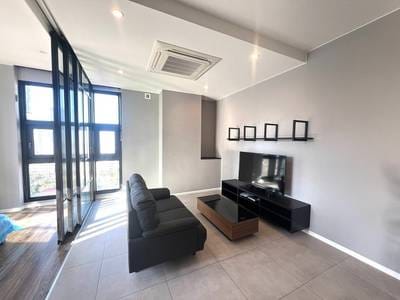 BKK 1 Condo For Sale in BKK 1