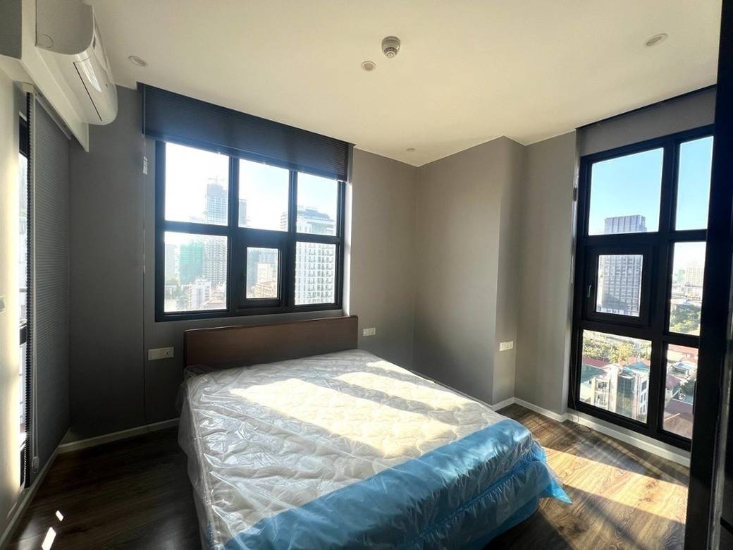 1 Bedrooms Condo For Sale for $145,000