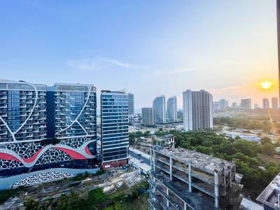 Furnished Apartment For Sale & Rent