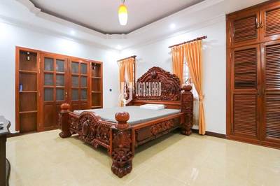 Willa Na wynajem w, Chroy Changvar, Chroy Changvar, Phnom Penh