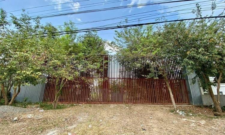 Land For Sale in Kbal Kaoh, Chbar Ampov, Phnom Penh