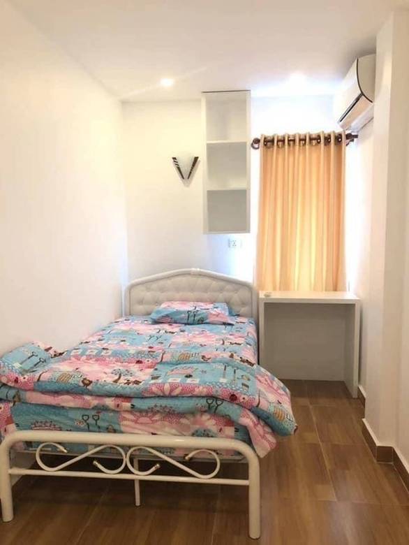 Svay Dankum Кондоминиум Для Продажи in Svay Dankum
