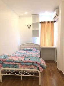 Svay Dankum Кондоминиум Для Продажи in Svay Dankum