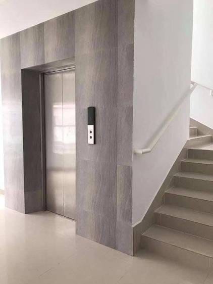 2 Bedrooms Кондоминиум Для Продажи for $60,000
