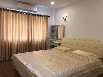 Кондоминиум Для Продажи in Siem Reap $60,000