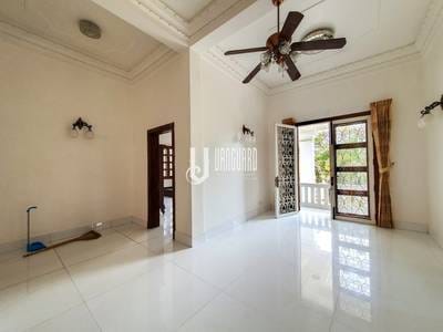 Toul Kork别墅出租，价格$2,300