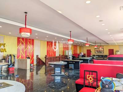 Chroy Changvar饭店出租，价格$3,500
