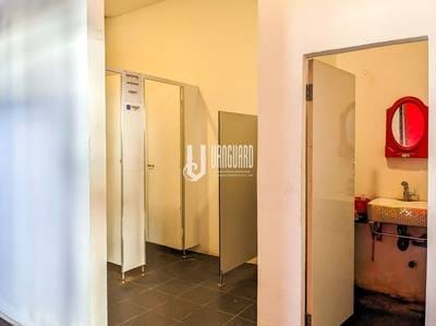Chroy Changvar饭店出租，位于Chroy Changvar