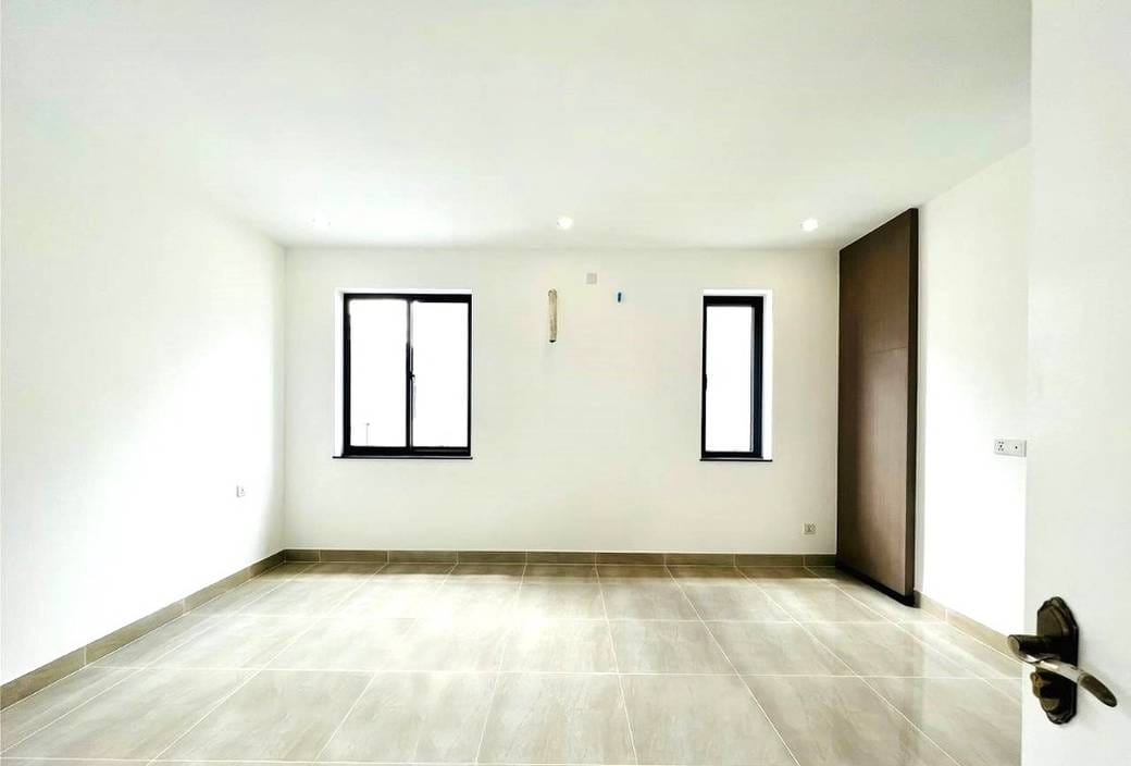Chroy Changvar에 있는 별장 매매 $175,000