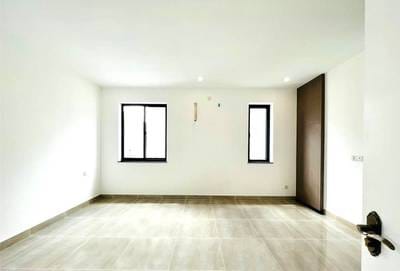 Chroy Changvar에 있는 별장 매매 $175,000