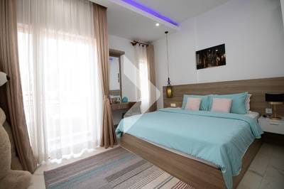 334 sqm Land Size Řadový dům K pronájmu