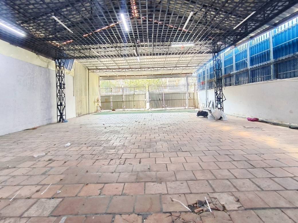 Boeng Keng Kang土地出售，位于Boeng Keng Kang