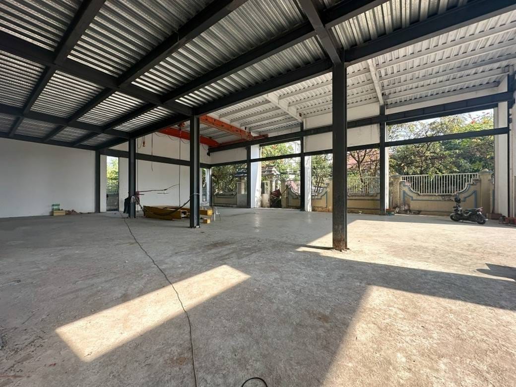 Boeung Kak 1 Bâtiment For Sale & Rent à Boeung Kak 1